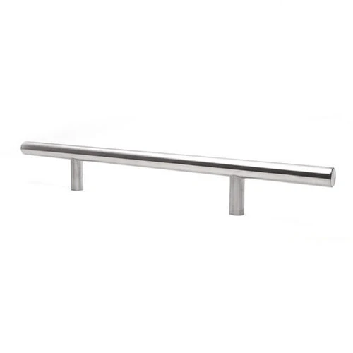 Sugatsune 2000 Series Door Handle Exterior 350 mm, Center-to-Center, 30 mm, Wide