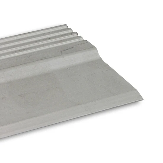 Panel Fasteners 48″ Length 1-15/16″ Hight