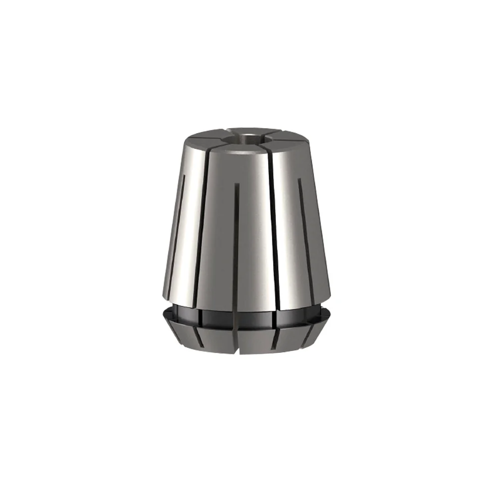 CMT ER32 Precision Collet 5/8″ Inside Diameter 33 mm Outside Diameter
