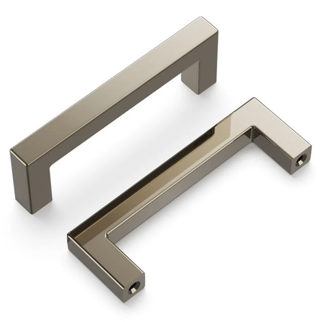 Hickery Hardware SKYLIGHT Pull