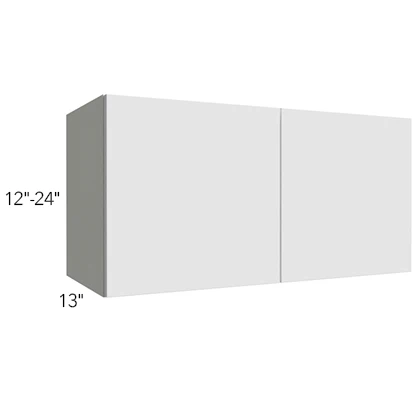 Wall 36 W X 24 H X 12 D – Illume Tuscany by Fabuwood