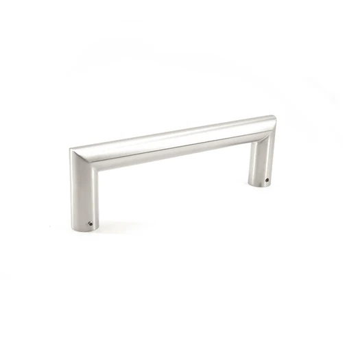 Sugatsune 3310 Series Door Handle Interior 250 mm, Center-to-Center, 30 mm, Wide