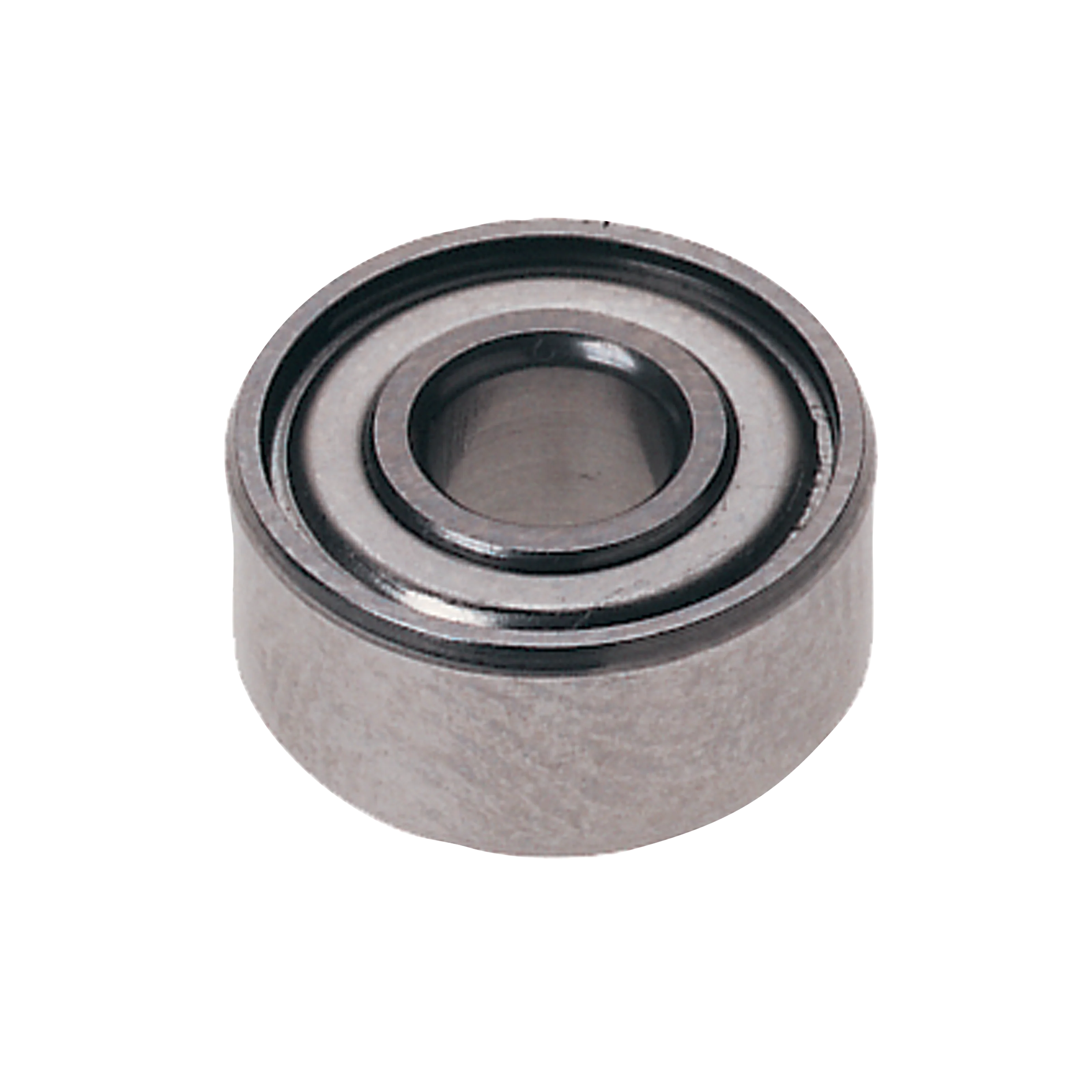 Freud Bearing