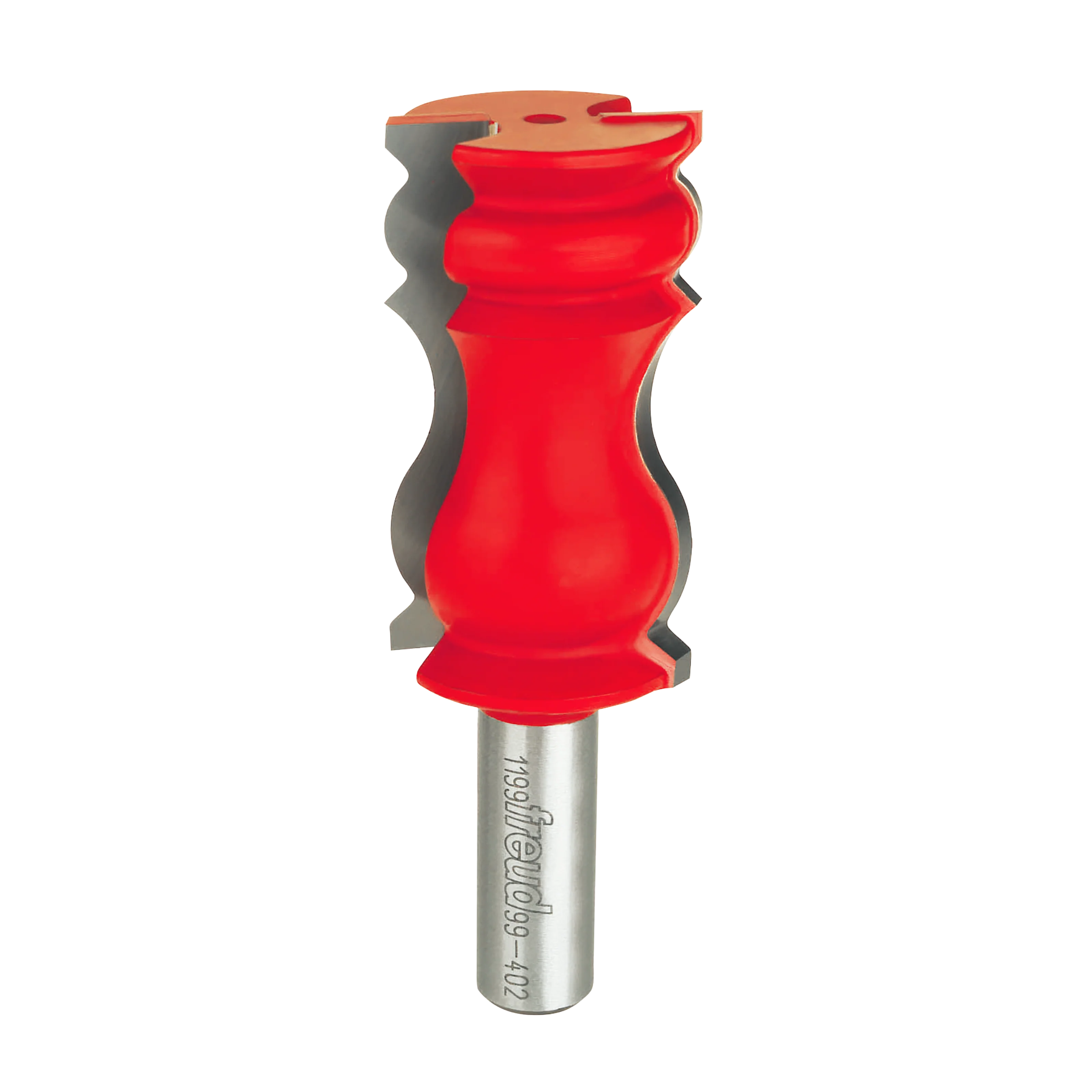 Freud Crown Molding Bit