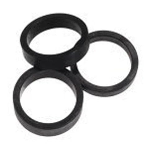 Freud 65 Plus Bushing