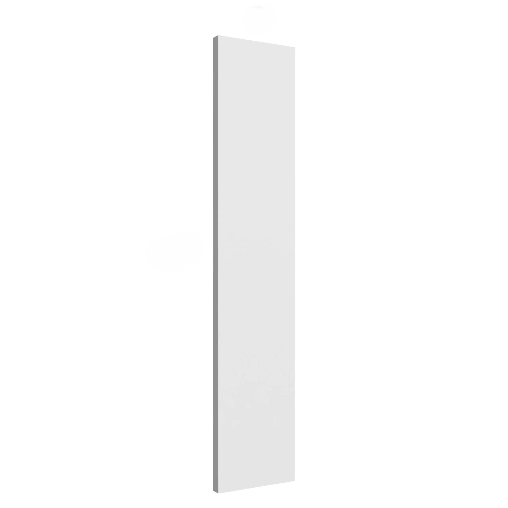 Base Filler 6 W X 34-1/2 H X 3/4 Th – Fusion by Fabuwood