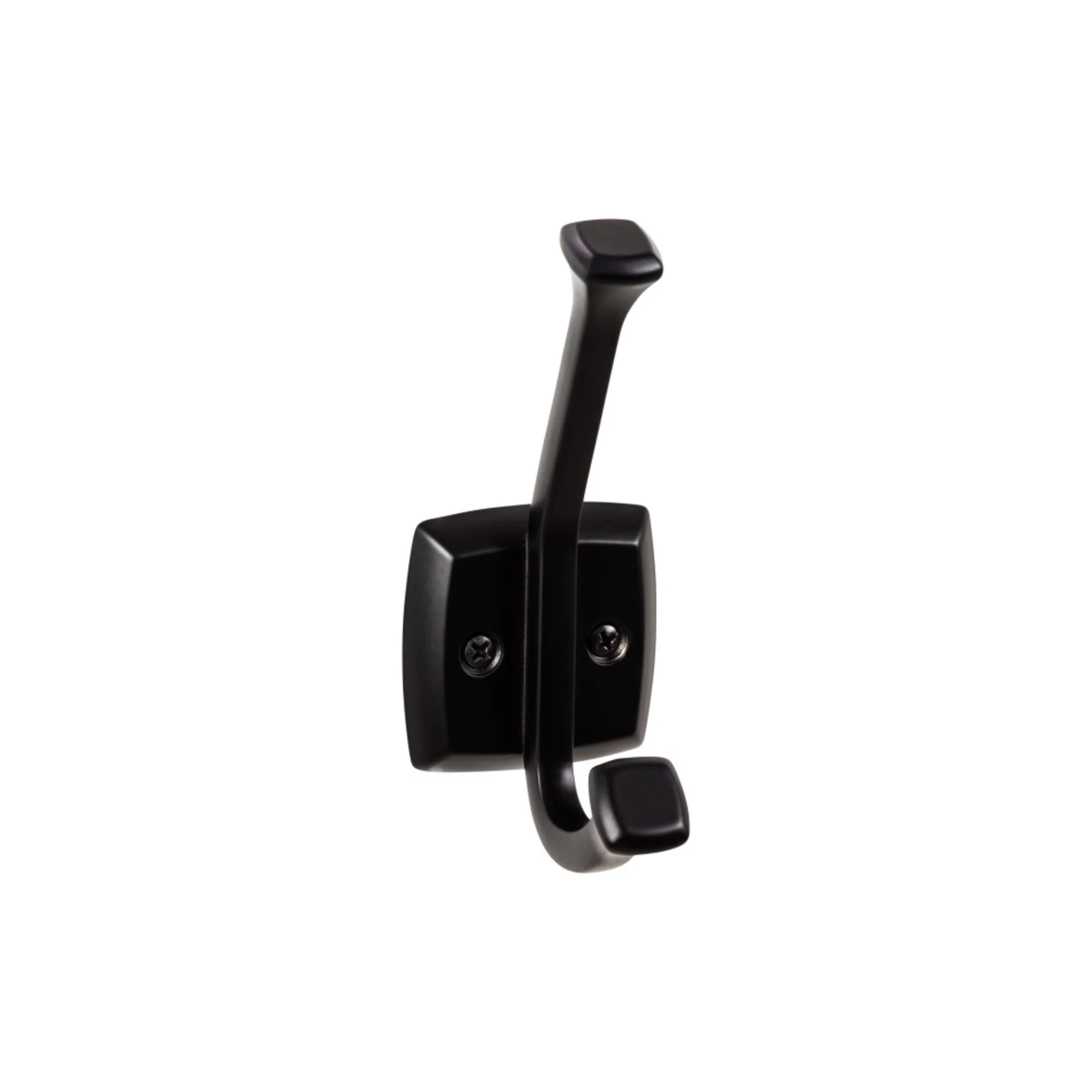 Top Knobs Ryland Hook