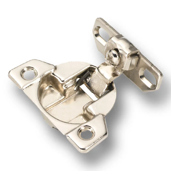 Hickery Hardware Concealed Self-Closing Hinge