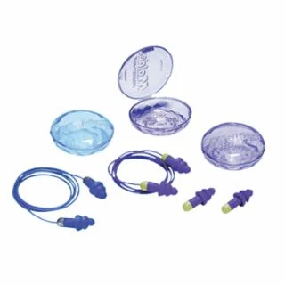 Plugs, Rockets, Without Cords