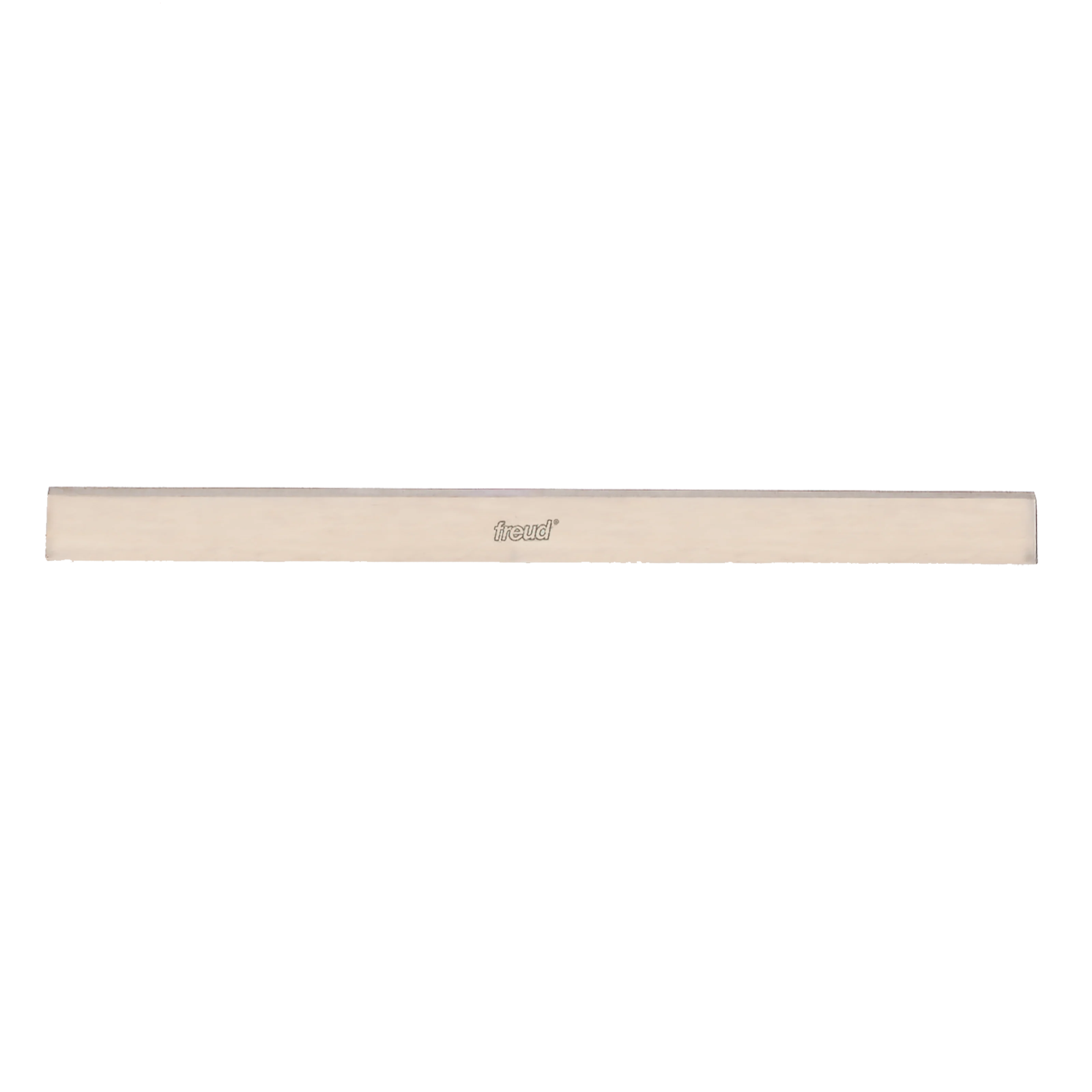 Freud High Speed Industrial Planer & Jointer Knives 1 Piece 15/16″ Width 12-1/2″ Length 1/8″ Thick