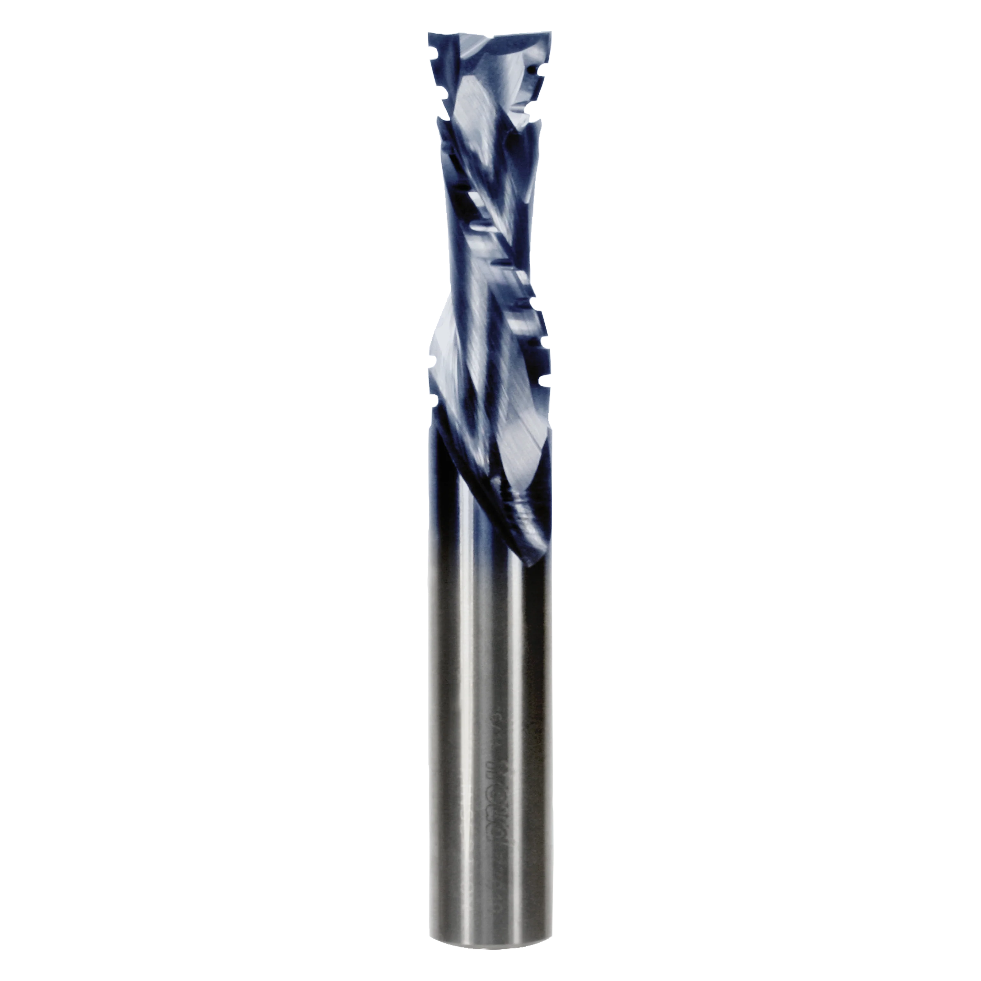 Freud Double Mortise Compression Spiral