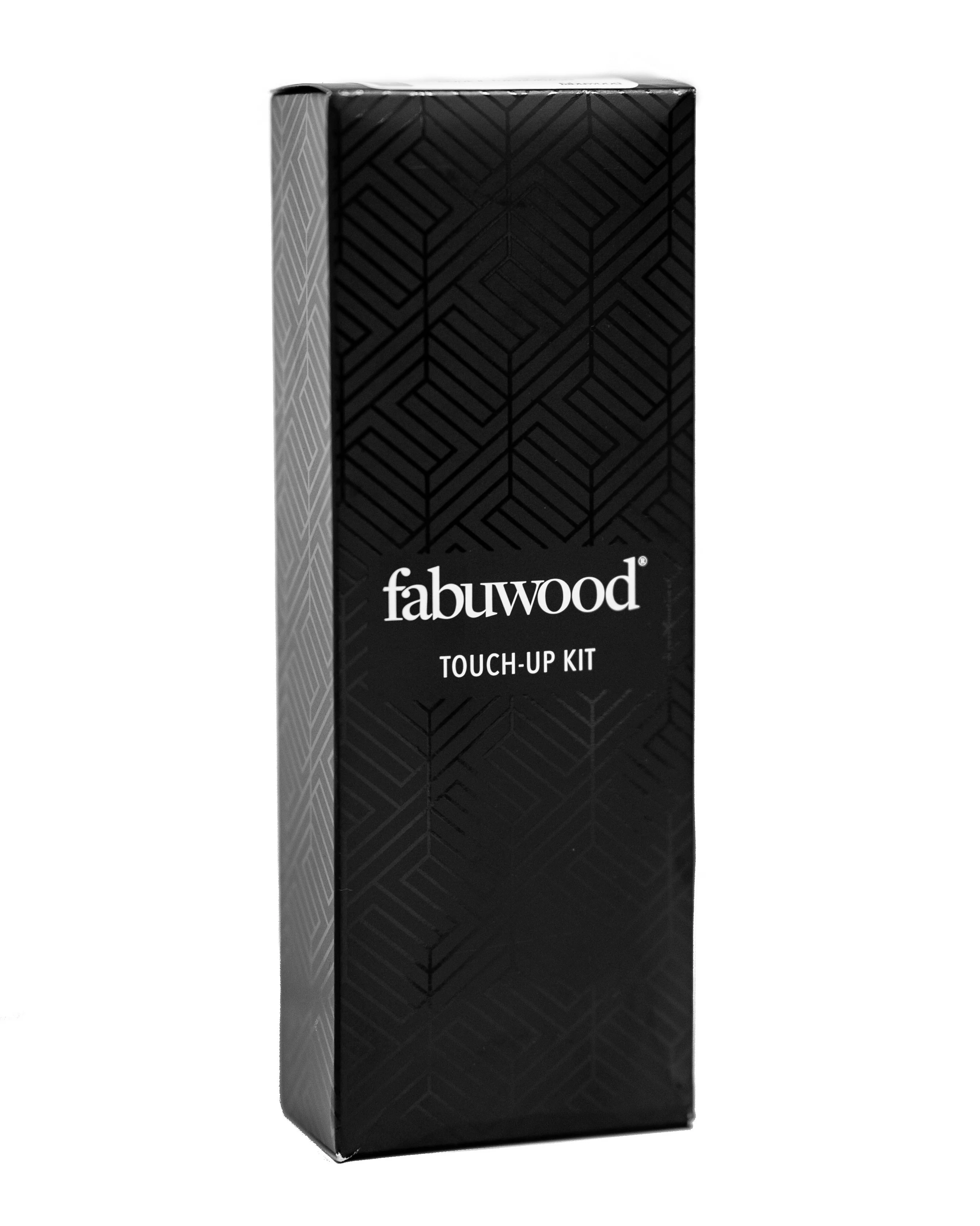 Touch Up Kit – Discovery by Fabuwood