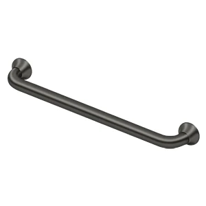 Deltana Grab Bar 88 Series
