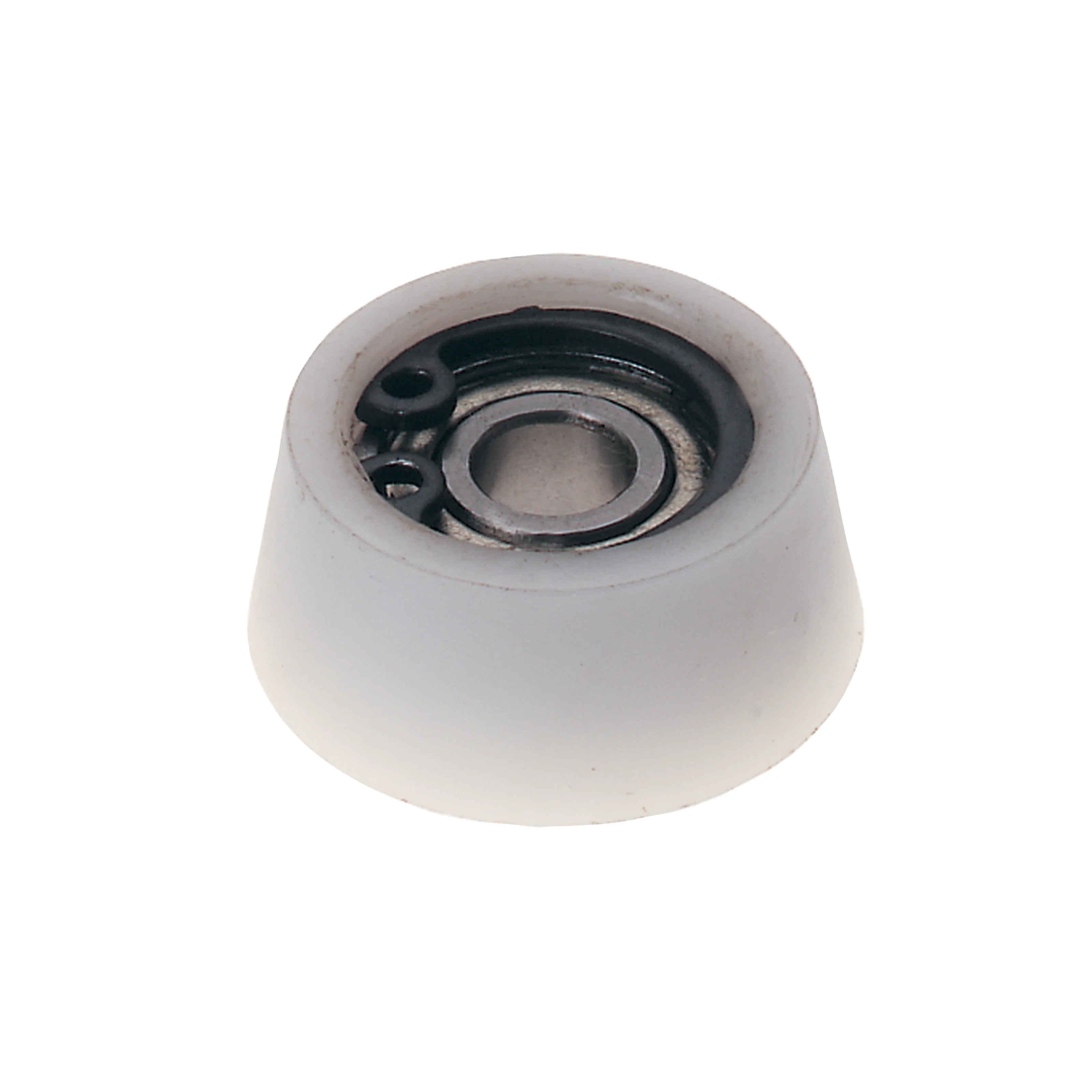 Freud Bearing 3/16″ Outside Dia 3/4″ Inside Dia