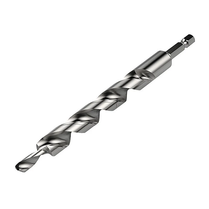 Kreg® Foreman Pocket-Hole Machine – Hd Drill Bit
