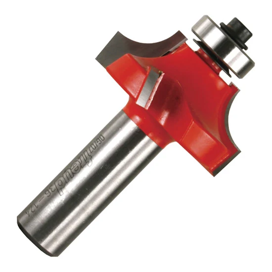 Freud Beading Bit 1-1/4″ Diameter 2-5/8″ Length 5/8″ Height