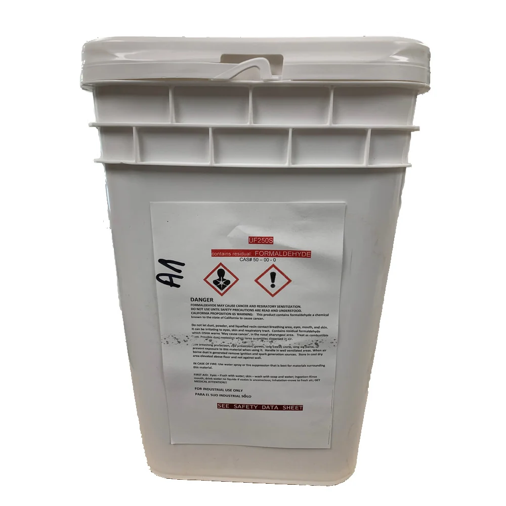 Dry Powder Glue 25lbs