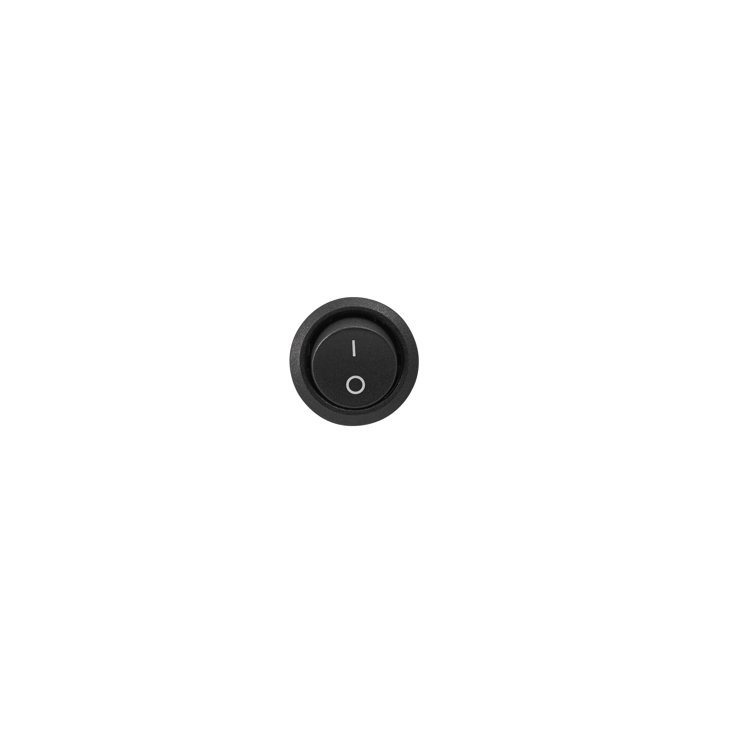 Tesco Rocker Switch With Lead