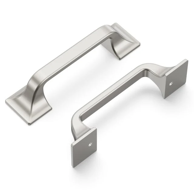 Hickery Hardware FORGE Pull