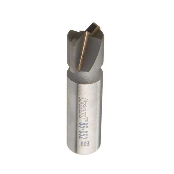 Freud Drainboard Bit