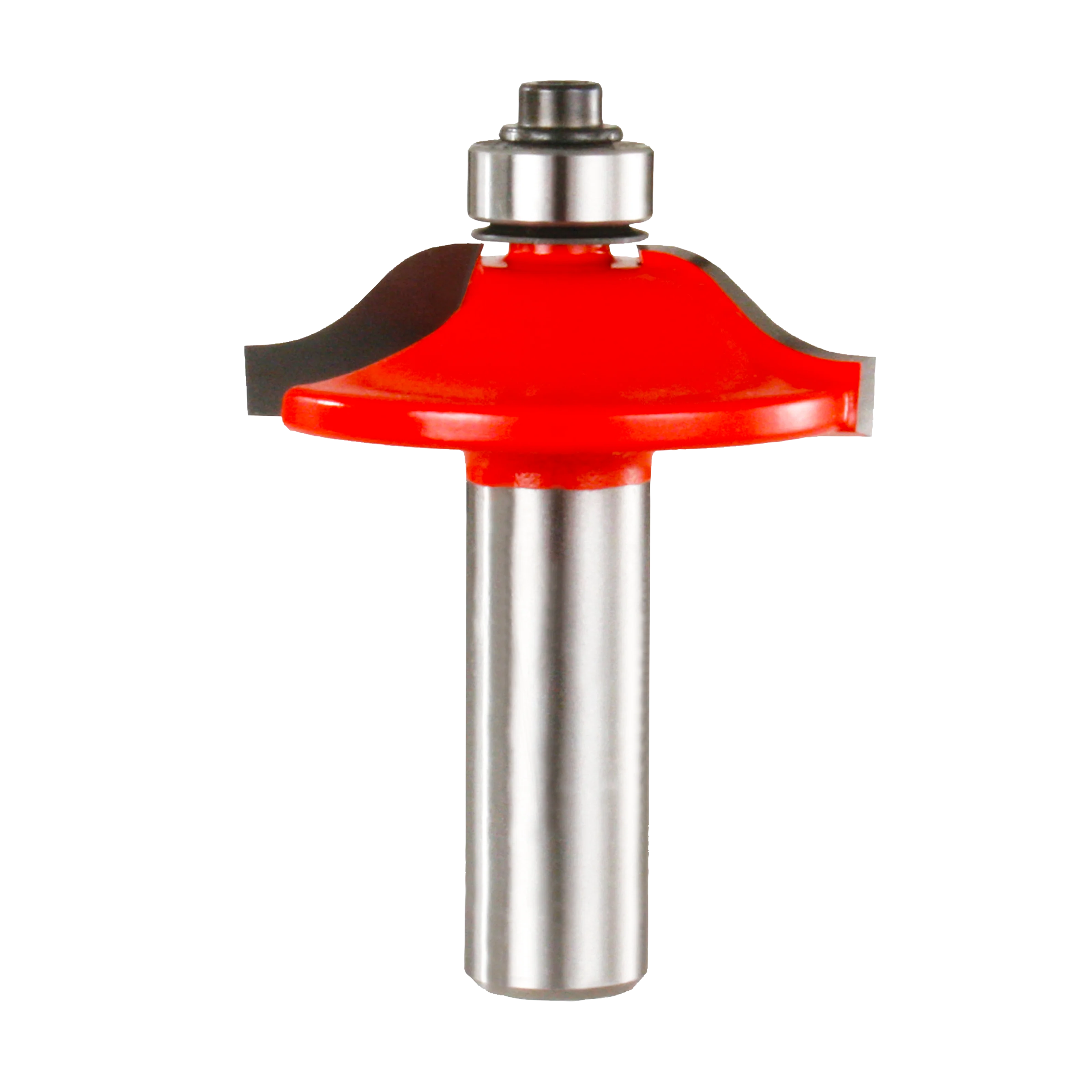 Freud Base and Cap Bit 2-3/8″ Length