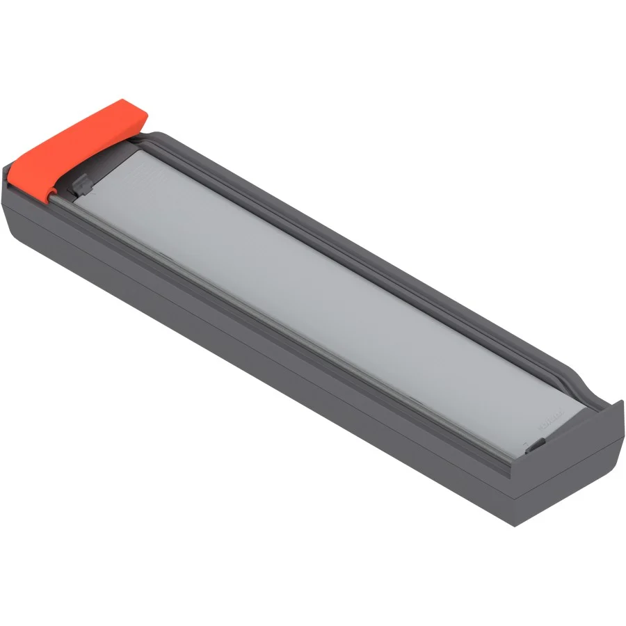 Blum Orga-Line Foil Dispenser