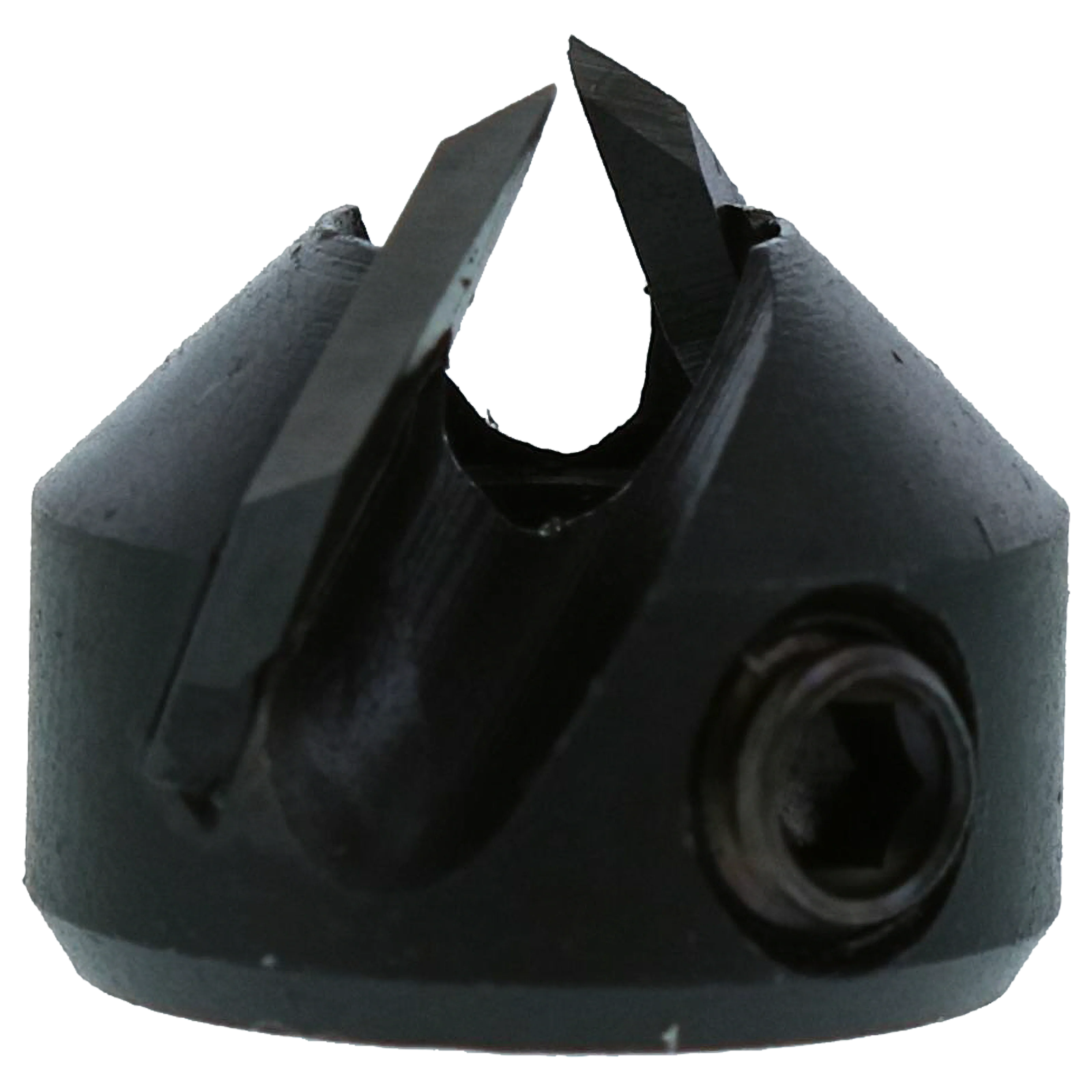 Freud Boring Bit Countersinks