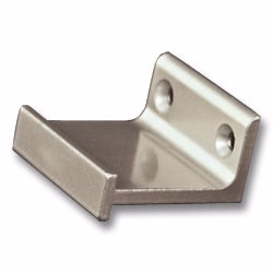 Quiet Glide Horizontal Roller Bracket