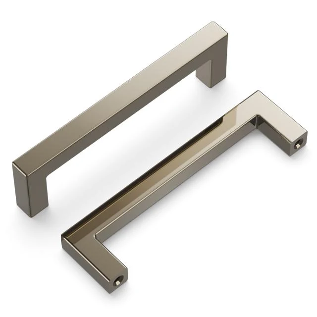 Hickery Hardware SKYLIGHT Pull