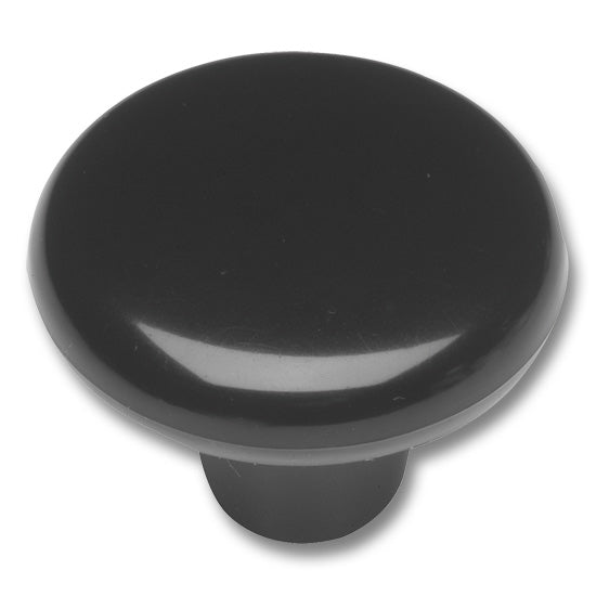 Hickery Hardware WIRE PULLS Knob