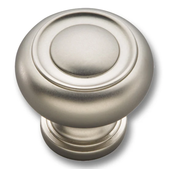 Hickery Hardware Cottage Knob