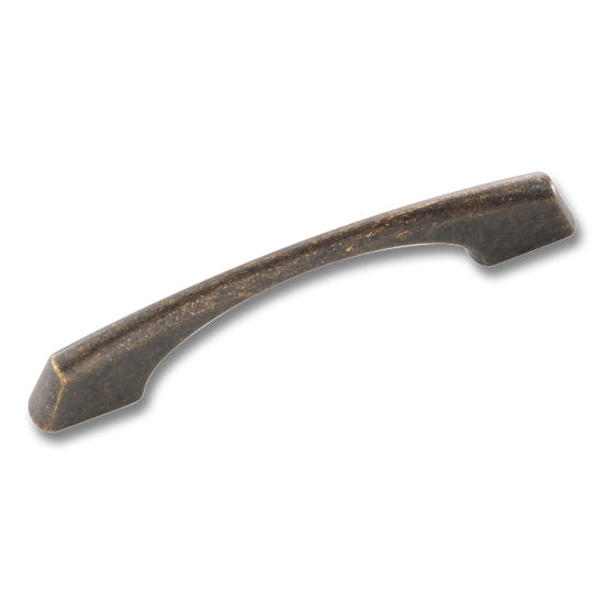 Hickery Hardware GREENWICH Pull