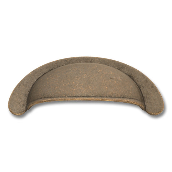 Hickery Hardware MODUS Pull
