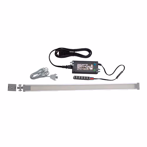 Tresco Easy Cabinet Lighting Kit 36″ Length