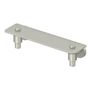 Deltana Shampoo Shelf Sobe Series