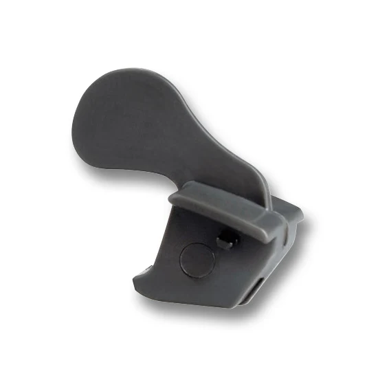 AVENTOS HF 104° Restriction Clip
