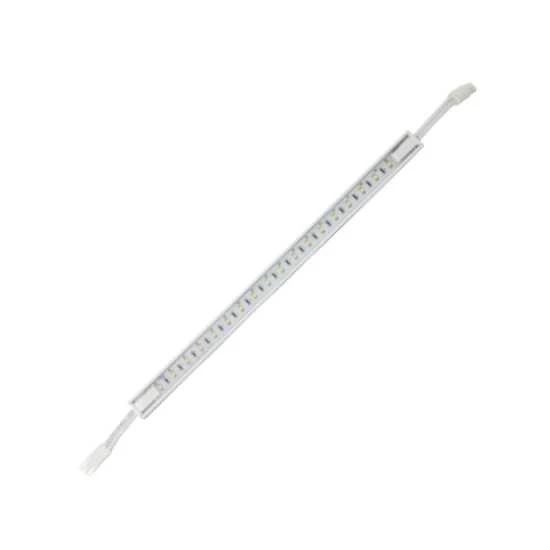 Advanced Affiliates Led Strip Light