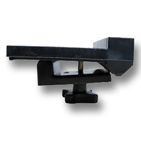 Best Fence Kapex Mount