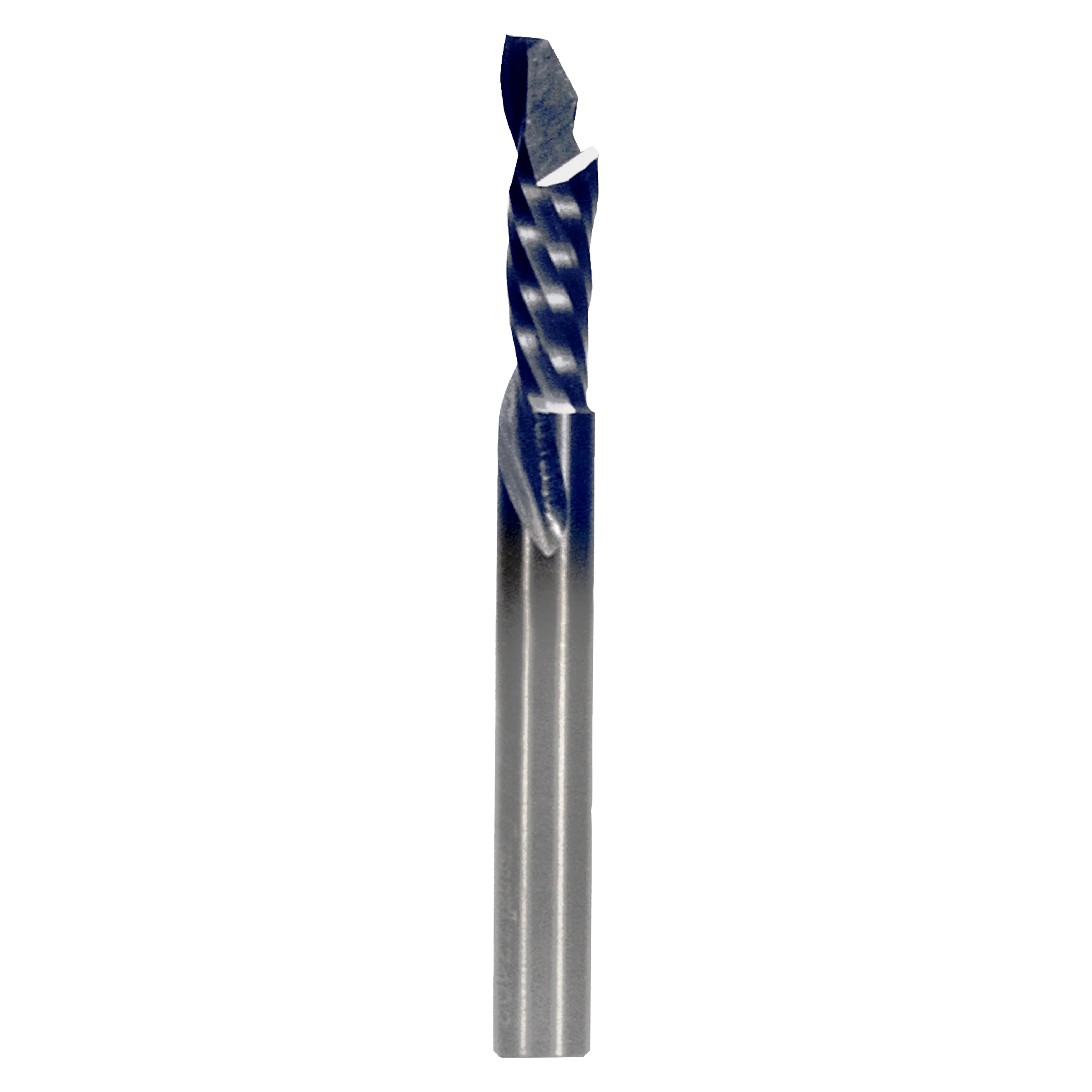 Freud Single Compression Bit