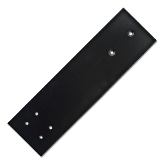 Speed Brace, 12"
