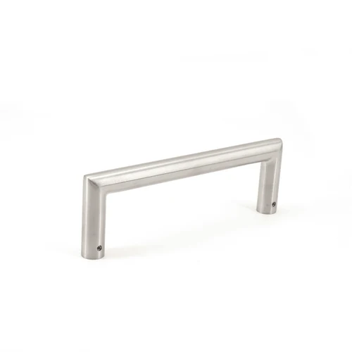 Sugatsune 3310 Series Door Handle Interior 150 mm, Center-to-Center, 15 mm, Wide
