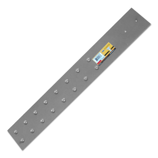 Speed Brace, 24"