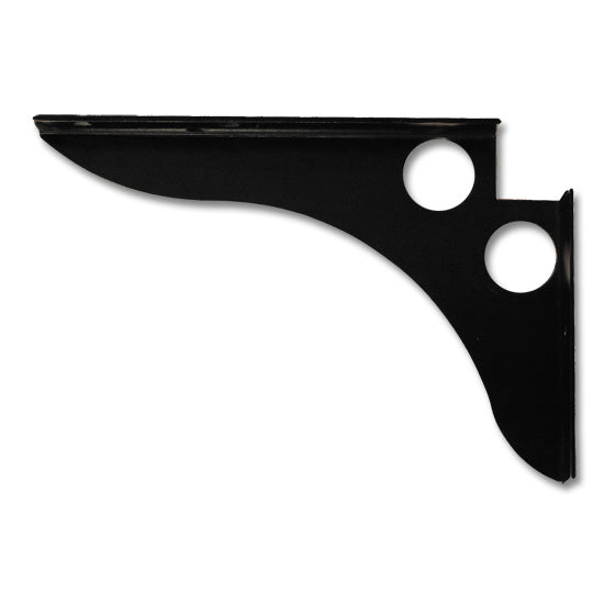 Fast Cap Speed Brace, 8″ x 12″