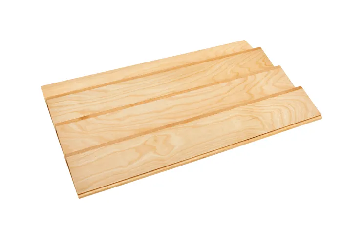 Rev-a-shelf Base Or Smaller Spice Drawer Insert, 36″