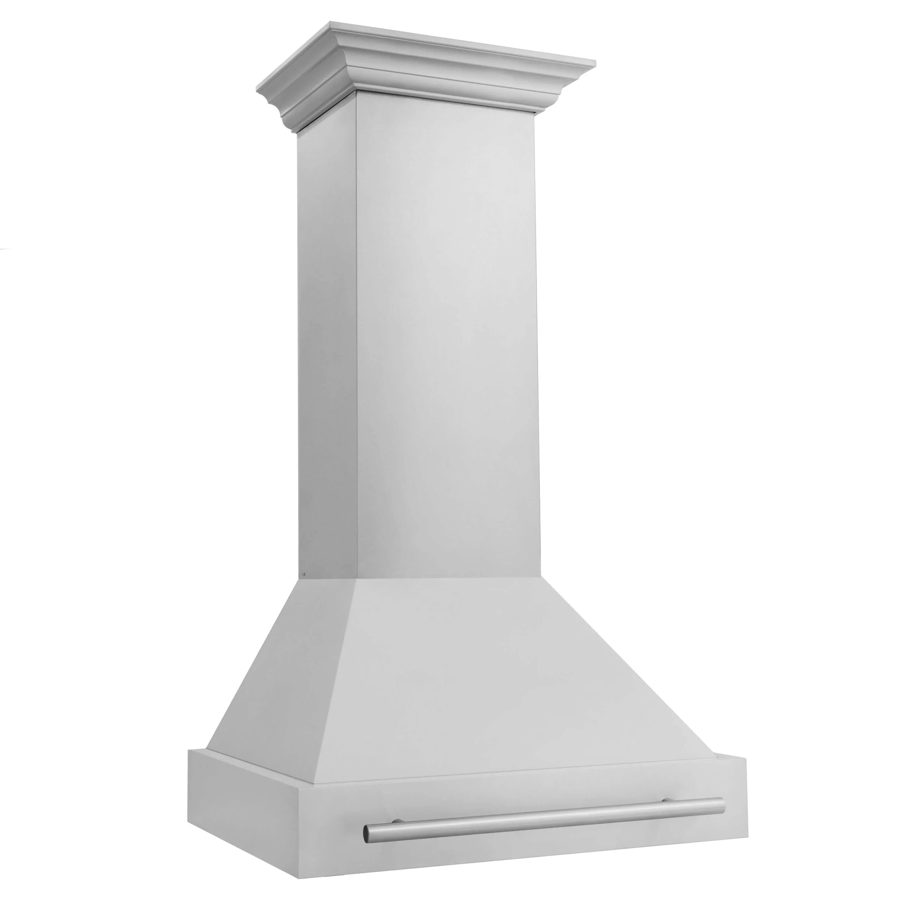 ZLine w/ Handle 30 W X 23-3/4 D – by ZLine
