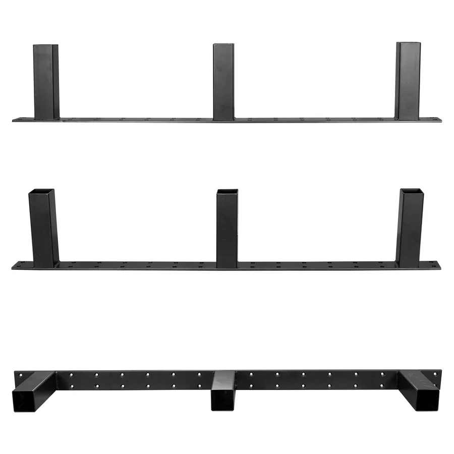 33" Floating Speedbrace (Single)