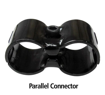 Fp-Parallel Connector