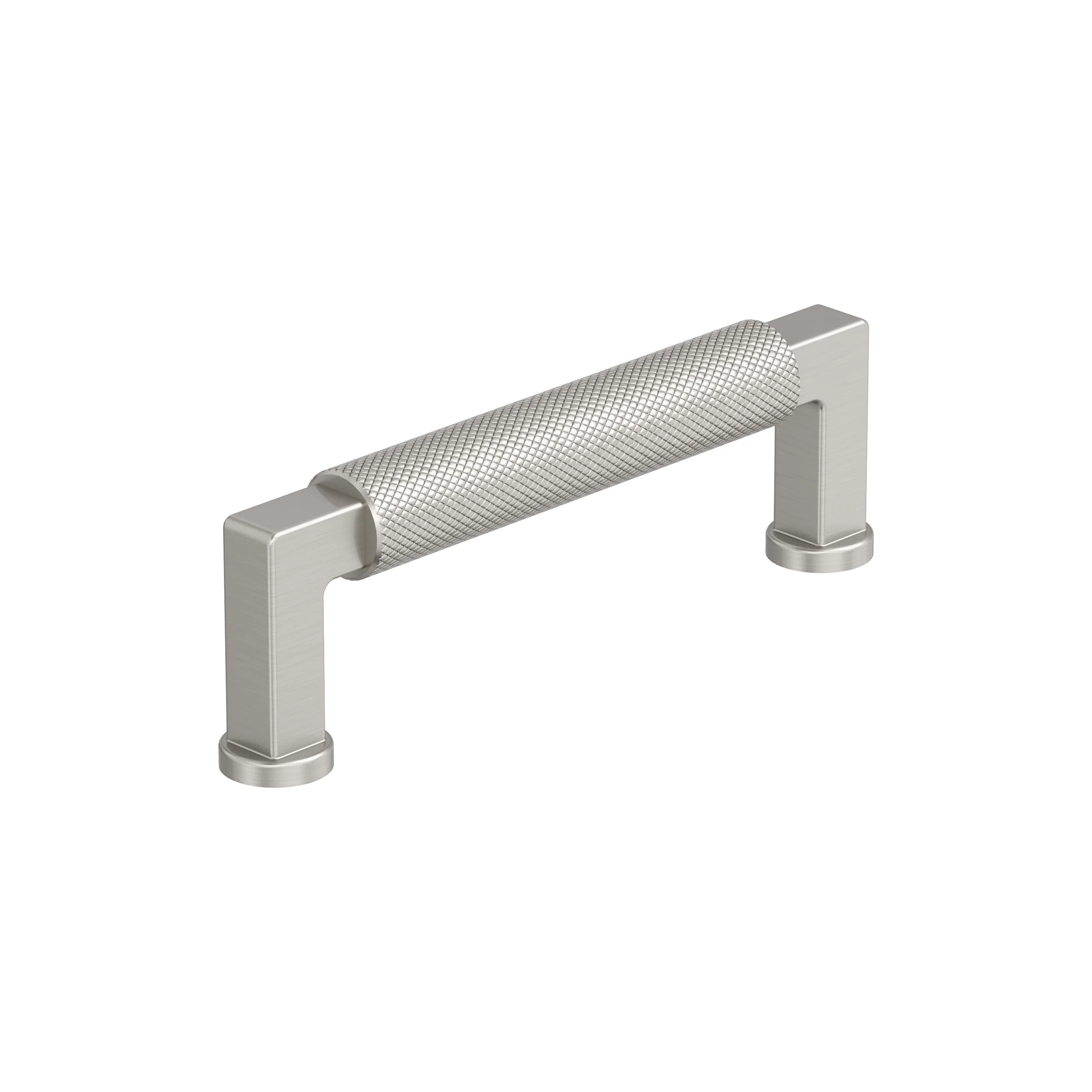 Amerock Balata Pull 3-3/4" Center To Center