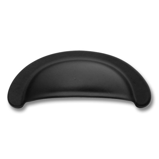 Hickery Hardware MODUS Pull