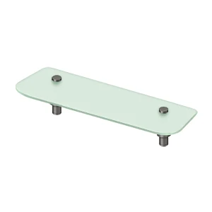 Deltana Shampoo Shelf Sobe Series